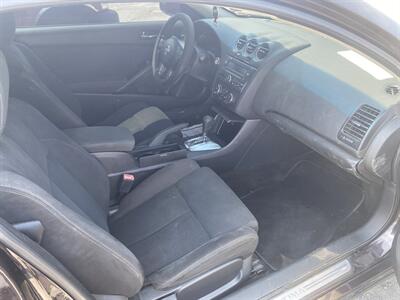 2013 Nissan Altima 2.5 S   - Photo 5 - Columbia, SC 29210