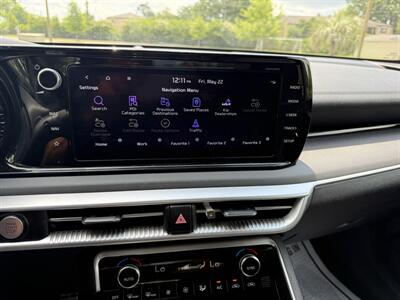 2022 Kia K5 GT-Line - Photo 19 - Columbia, SC 29210