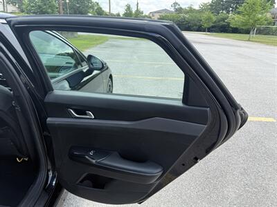 2022 Kia K5 GT-Line - Photo 11 - Columbia, SC 29210