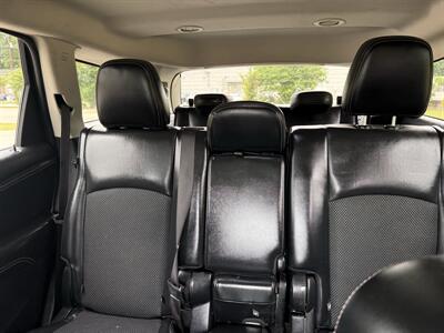 2020 Dodge Journey Crossroad   - Photo 19 - Columbia, SC 29210