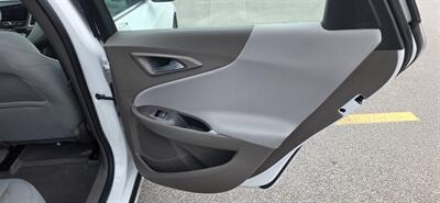 2020 Chevrolet Malibu LS Fleet - Photo 10 - Columbia, SC 29210