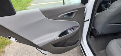 2020 Chevrolet Malibu LS Fleet - Photo 12 - Columbia, SC 29210