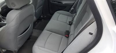 2020 Chevrolet Malibu LS Fleet - Photo 11 - Columbia, SC 29210