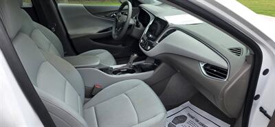 2020 Chevrolet Malibu LS Fleet - Photo 7 - Columbia, SC 29210