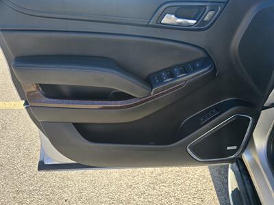 2017 GMC Yukon SLT   - Photo 11 - Columbia, SC 29210