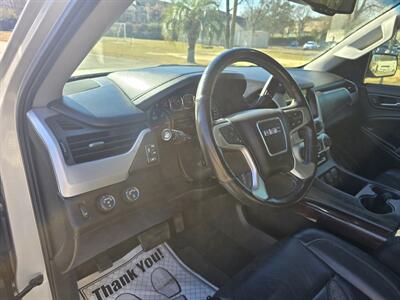 2017 GMC Yukon SLT   - Photo 10 - Columbia, SC 29210