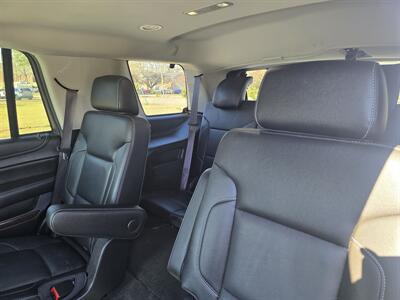 2017 GMC Yukon SLT   - Photo 15 - Columbia, SC 29210