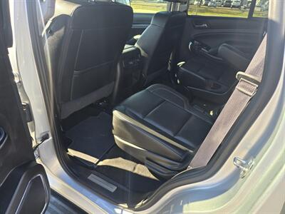 2017 GMC Yukon SLT   - Photo 14 - Columbia, SC 29210