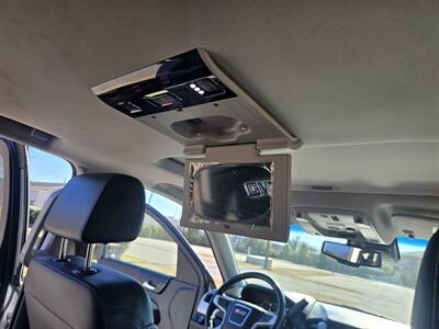 2017 GMC Yukon SLT   - Photo 19 - Columbia, SC 29210