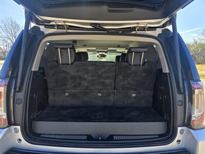 2017 GMC Yukon SLT   - Photo 16 - Columbia, SC 29210
