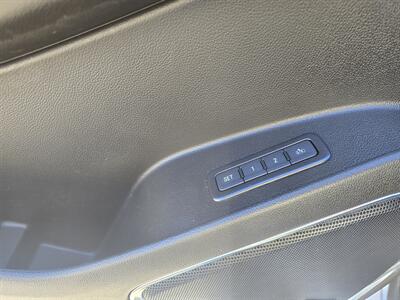 2017 GMC Yukon SLT   - Photo 13 - Columbia, SC 29210