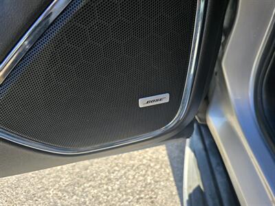 2017 GMC Yukon SLT   - Photo 12 - Columbia, SC 29210