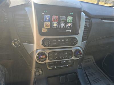 2017 GMC Yukon SLT   - Photo 20 - Columbia, SC 29210