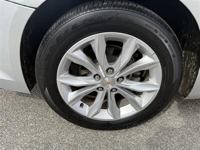 2020 Chevrolet Malibu LT - Photo 21 - Columbia, SC 29210