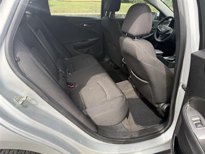 2020 Chevrolet Malibu LT - Photo 11 - Columbia, SC 29210