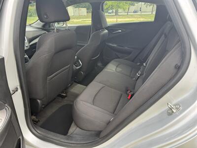 2020 Chevrolet Malibu LT - Photo 13 - Columbia, SC 29210