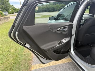 2020 Chevrolet Malibu LT - Photo 12 - Columbia, SC 29210
