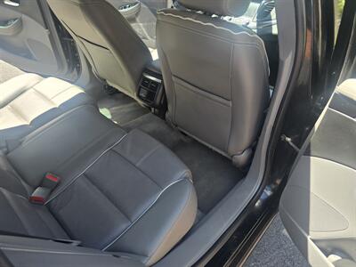 2018 Chevrolet Impala Premier   - Photo 12 - Columbia, SC 29210