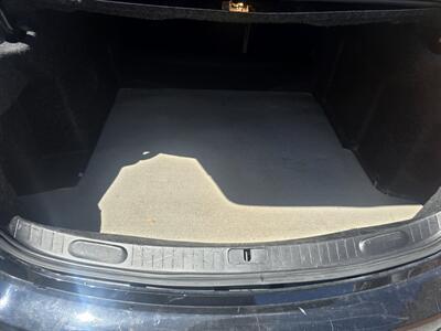 2018 Chevrolet Impala Premier   - Photo 16 - Columbia, SC 29210