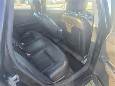2006 Chevrolet Impala LTZ   - Photo 11 - Columbia, SC 29210