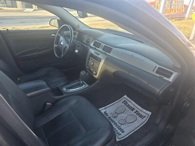 2006 Chevrolet Impala LTZ   - Photo 10 - Columbia, SC 29210