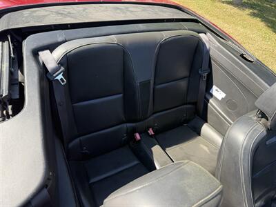 2013 Chevrolet Camaro LT   - Photo 10 - Columbia, SC 29210