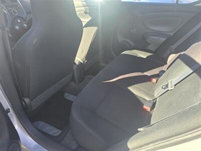 2014 Nissan Versa 1.6 S   - Photo 8 - Columbia, SC 29210