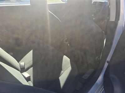 2014 Nissan Versa 1.6 S   - Photo 10 - Columbia, SC 29210