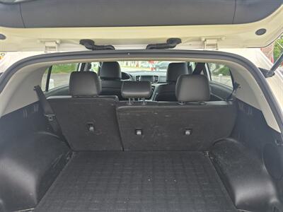 2019 Kia Sportage EX   - Photo 10 - Columbia, SC 29210