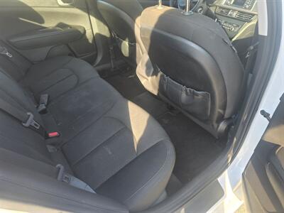2017 Kia Optima LX   - Photo 15 - Columbia, SC 29210