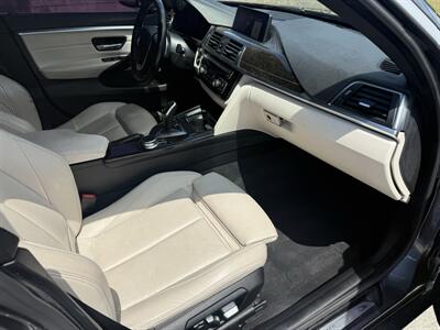2018 BMW 4 Series 430i Gran Coupe   - Photo 9 - Columbia, SC 29210