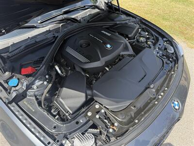 2018 BMW 4 Series 430i Gran Coupe   - Photo 20 - Columbia, SC 29210