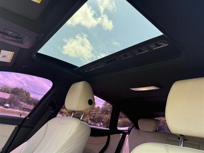 2018 BMW 4 Series 430i Gran Coupe   - Photo 17 - Columbia, SC 29210
