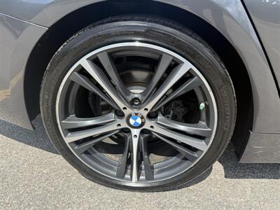 2018 BMW 4 Series 430i Gran Coupe   - Photo 23 - Columbia, SC 29210