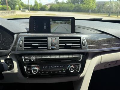2018 BMW 4 Series 430i Gran Coupe   - Photo 19 - Columbia, SC 29210