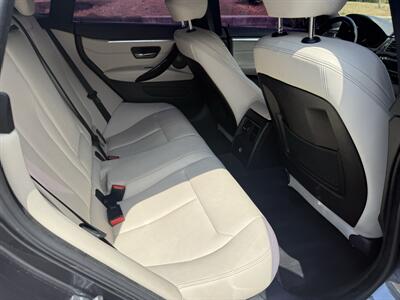 2018 BMW 4 Series 430i Gran Coupe   - Photo 11 - Columbia, SC 29210