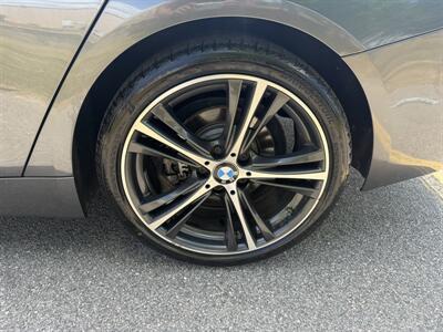 2018 BMW 4 Series 430i Gran Coupe   - Photo 21 - Columbia, SC 29210