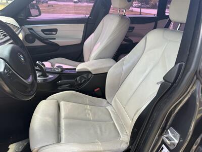 2018 BMW 4 Series 430i Gran Coupe   - Photo 15 - Columbia, SC 29210