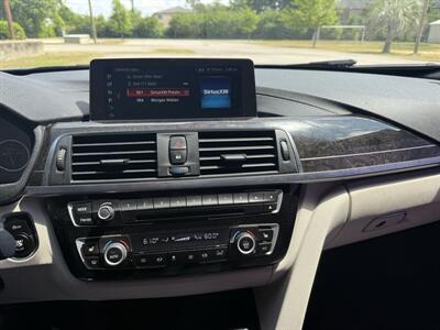 2018 BMW 4 Series 430i Gran Coupe   - Photo 18 - Columbia, SC 29210