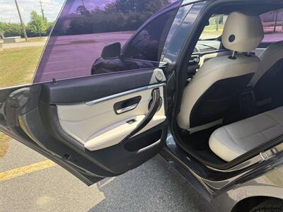 2018 BMW 4 Series 430i Gran Coupe   - Photo 12 - Columbia, SC 29210
