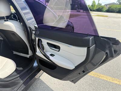 2018 BMW 4 Series 430i Gran Coupe   - Photo 10 - Columbia, SC 29210