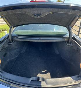 2014 Chrysler 300 Series Touring   - Photo 8 - Columbia, SC 29210