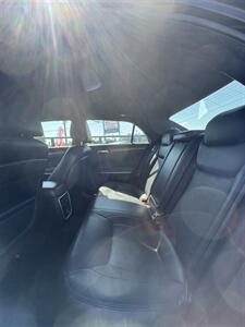 2014 Chrysler 300 Series Touring   - Photo 5 - Columbia, SC 29210