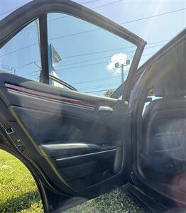 2014 Chrysler 300 Series Touring   - Photo 6 - Columbia, SC 29210