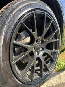 2014 Chrysler 300 Series Touring   - Photo 4 - Columbia, SC 29210
