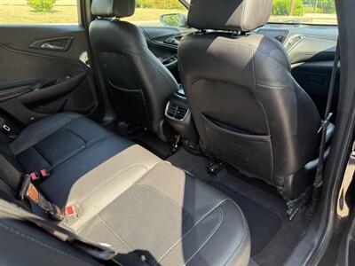 2016 Chevrolet Malibu Premier   - Photo 7 - Columbia, SC 29210