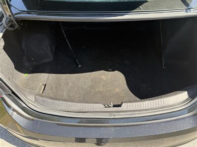 2016 Chevrolet Malibu Premier   - Photo 12 - Columbia, SC 29210