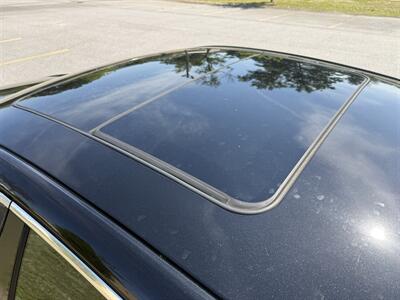 2016 Chevrolet Malibu Premier   - Photo 17 - Columbia, SC 29210