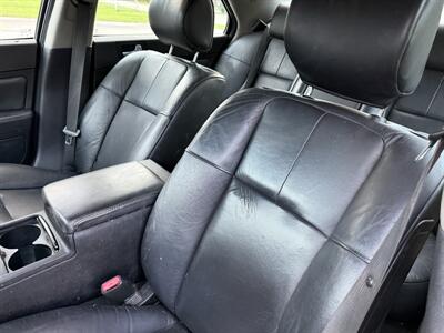 2011 Cadillac STS V6 Premium - Photo 17 - Columbia, SC 29210