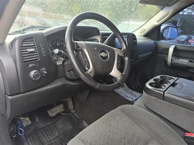 2009 Chevrolet Silverado 1500 LT   - Photo 6 - Columbia, SC 29210